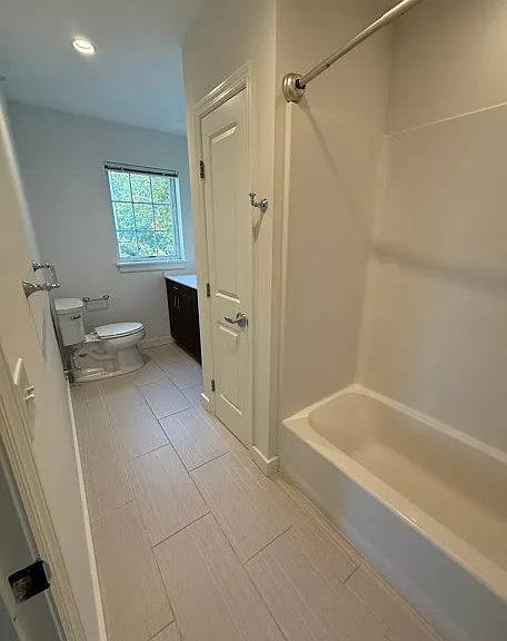 11 Alder St #4-2D — Photo 3