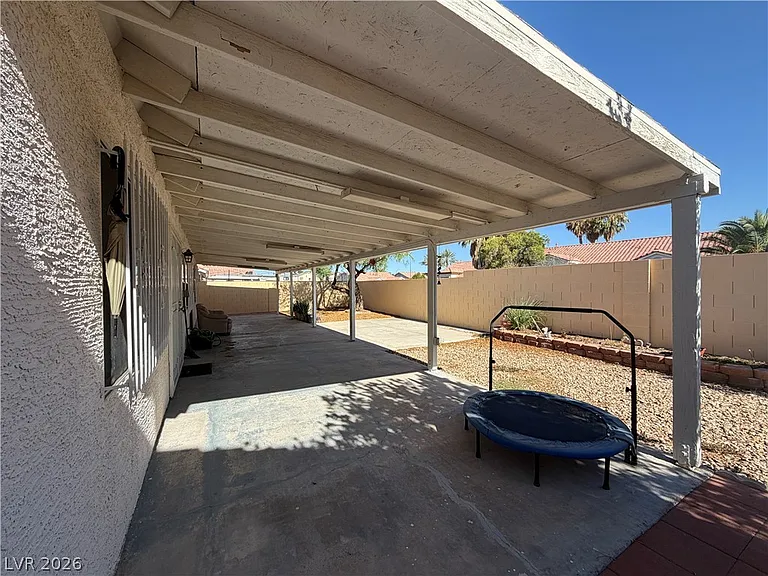 6405 Steamship Ct — Photo 27