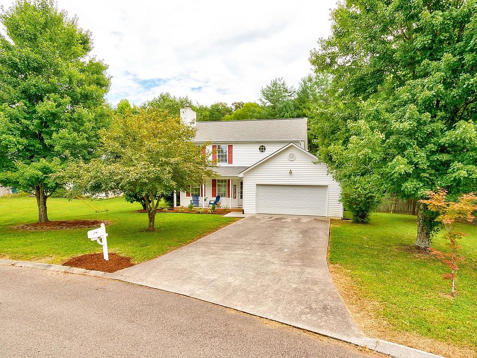 1st image of 5740 Tennyson Dr