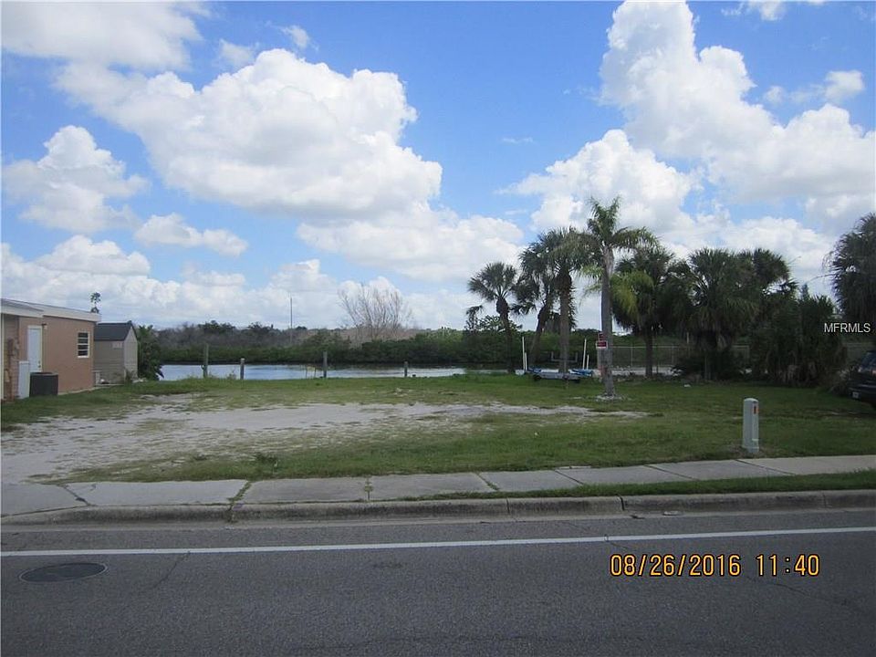 1st image of 18509 Gulf Blvd