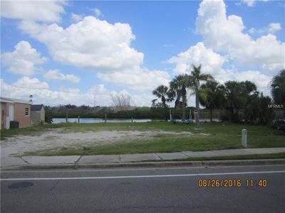 18509 Gulf Blvd, Indian Shores, FL, 33785