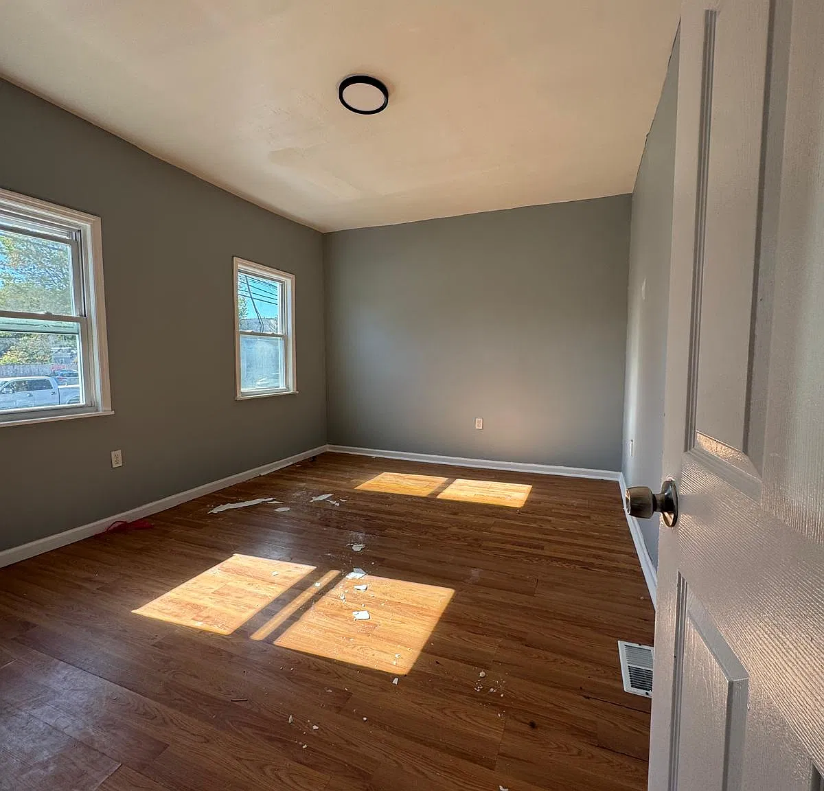 2 bed, $1,850 — Photo 2