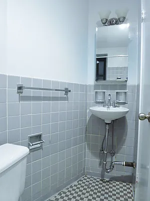 Rented by City & Suburban | media 46