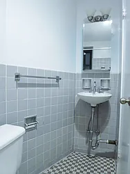 Rented by City & Suburban