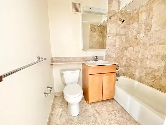 Rented by Keller Williams NYC | media 21