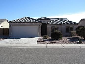 1st image of 16115 N 164th Ln