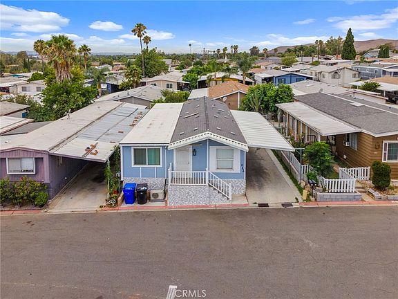 3rd image of 4041 Pedley Rd Space 112