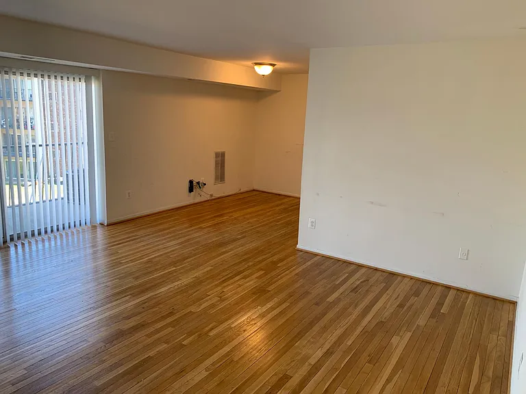 5542 Karen Elaine Dr #1507 — Photo 4