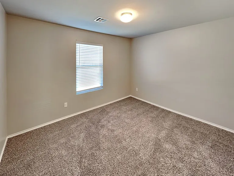 9624 High Noon Rd — Photo 14