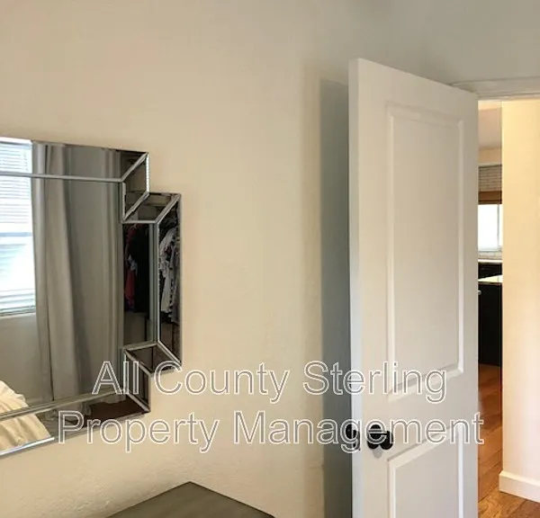 521 W Winter Park St — Photo 10