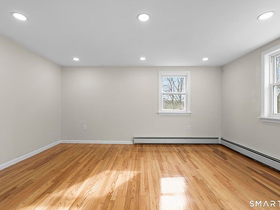 4th image of 145 Wells Road