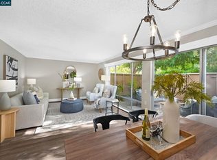 1129 Ptarmigan Dr APT 3, Walnut Creek, CA 94595