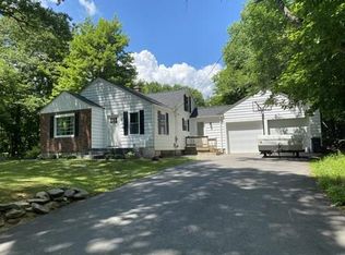 55 Whitney Rd, Ashby, MA 01431