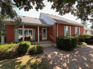 23 Backus Dr, Norfolk County, ON N0E 1M0