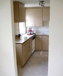 5th image of 13868 37th Ave S