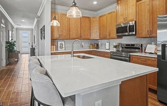 3rd image of 3708 9th St SW