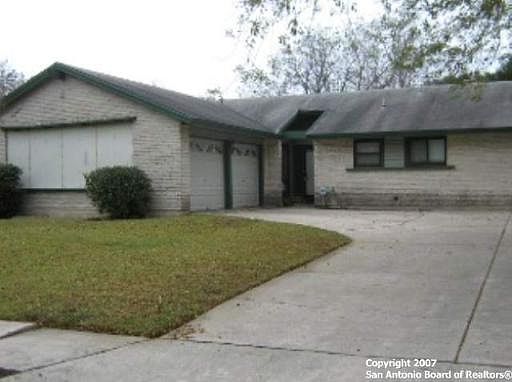 1st image of 4311 BAYLISS DR