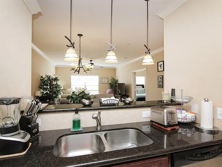2203 Dorrington St #208 — Photo 10