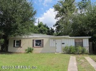 9769 Hogan Rd, Jacksonville, FL 32246