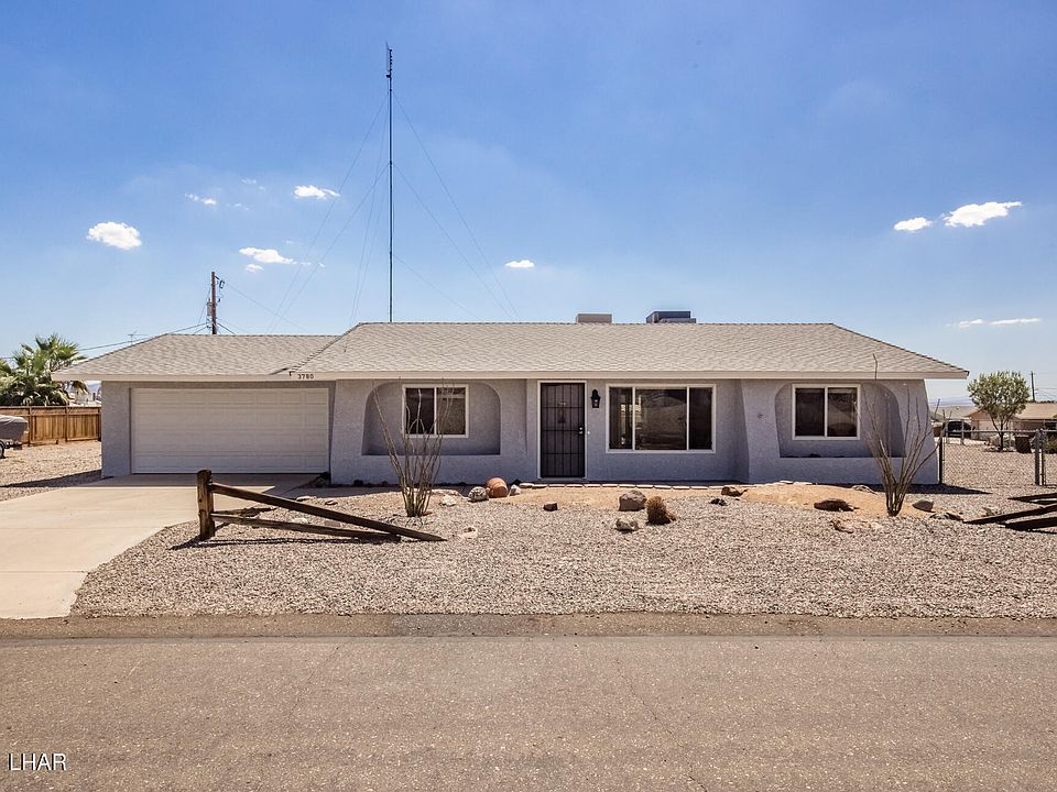 1st image of 3780 Squaw Dr