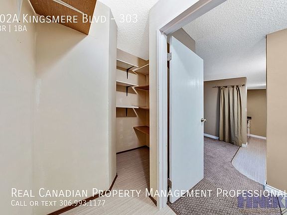 4th image of 802 Kingsmere Blvd #303