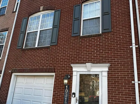 10313 Nareen St, Upper Marlboro, MD 20774