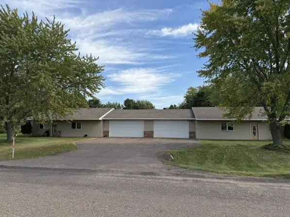 5653-5655 165th Street E #1-2, Chippewa Falls, WI 54729