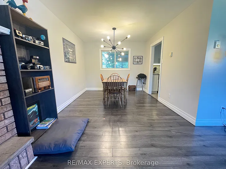 23 Townley St #UPPER — Photo 5