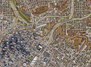 3710 Farmer St, Houston, TX 77020