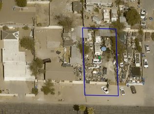 3218 W Adams St, Phoenix, AZ 85009