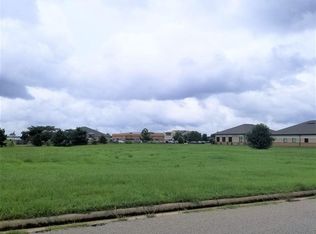 114 Tommy Stalnaker Dr, Warner Robins, GA