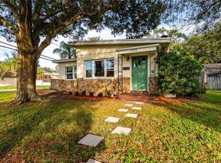 7193 65th Way N, Pinellas Park, FL 33781