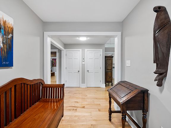 2nd image of 1216 Teaberry Ct