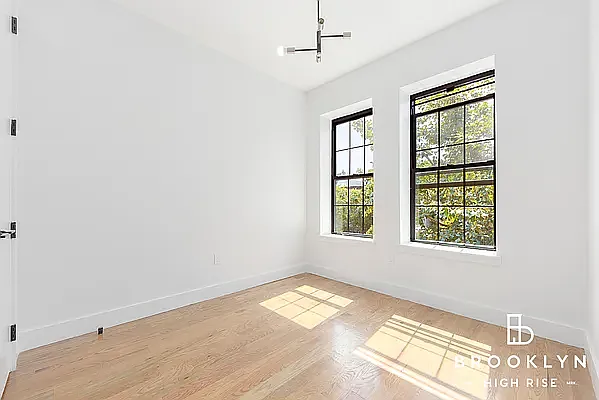 Rented by Brooklyn High Rise LLC | media 4