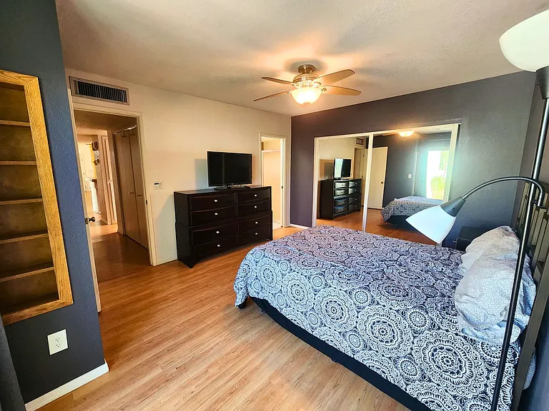 3343 N Glen Creek Dr — Photo 23