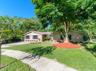 1068 Grove Cv, Jacksonville, FL 32221