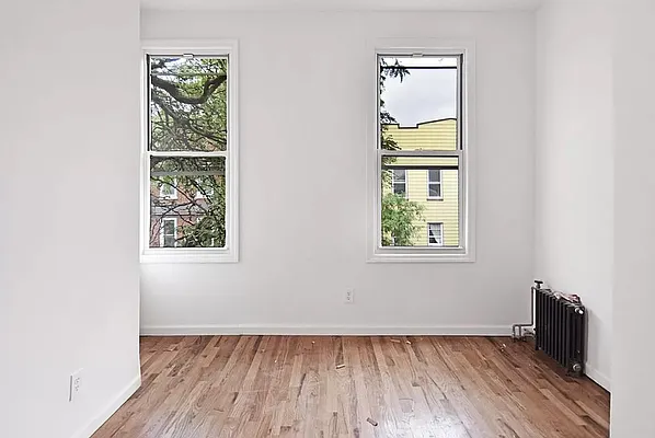 Rented by Coda Real Estate NYC | media 15