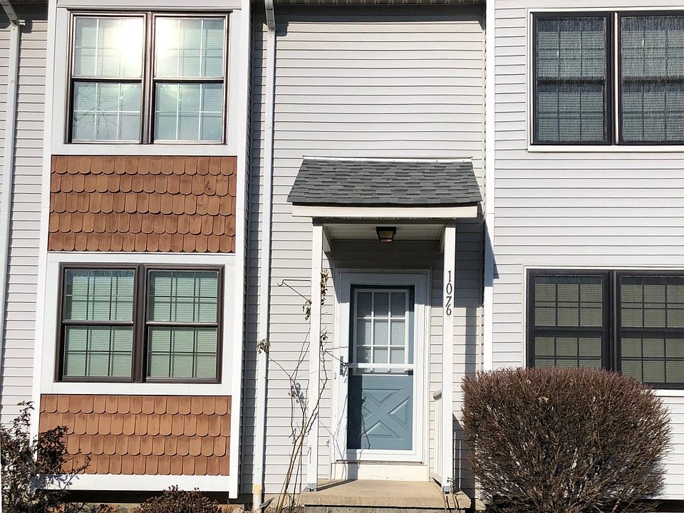 1st image of 1076 Philadelphia Dr