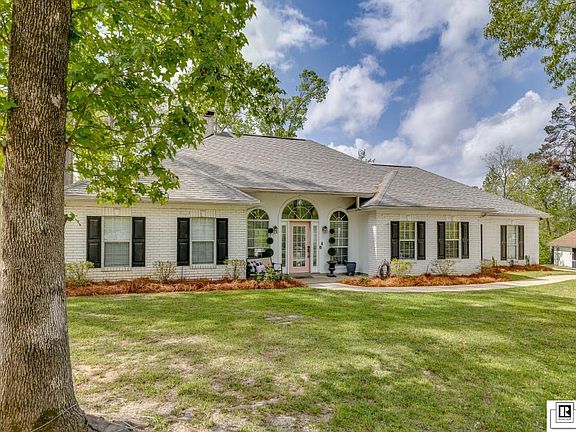 3rd image of 107 Eagle Lake Dr
