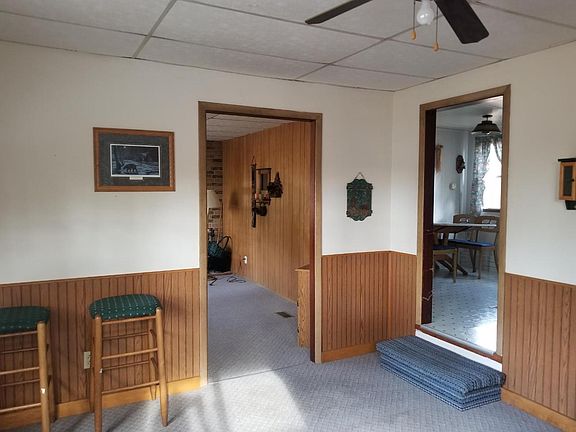 5th image of 5504 W Birch Lake Rd #W