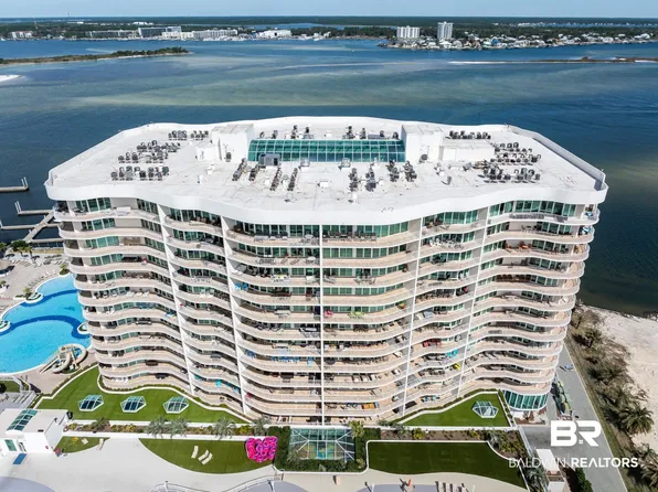 28105 Perdido Beach Blvd Unit C-313, Orange Beach, AL 36561