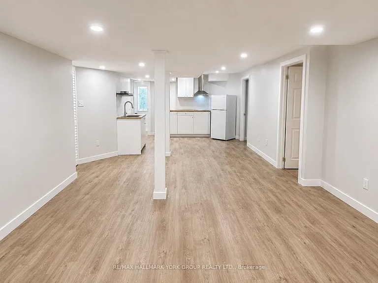 111 Worthington Ave #BASEMENT — Photo 9