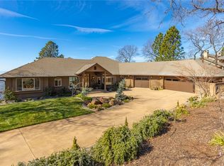 14931 Woodland Park Dr, Forest Ranch, CA 95942