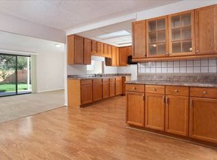 13006 Shenandoah Dr, Lakeside, CA 92040