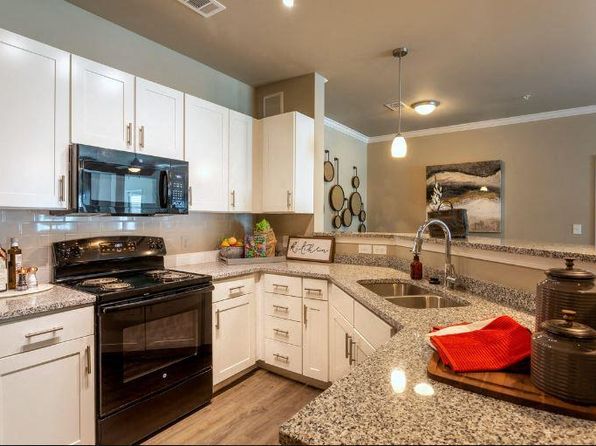 3501 S Blair Stone Rd #1032