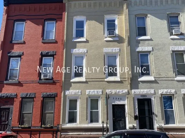 3240 N 15th St Floor 3, Philadelphia, PA 19140