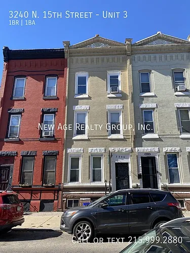 3240 N 15th St #3 Photo 1