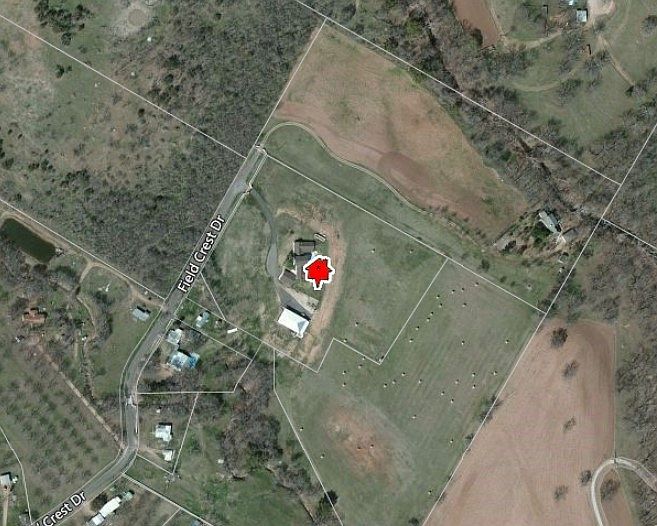 1st image of 265 Field Crest Dr