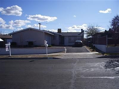 1st image of 1200 E Virginia Way