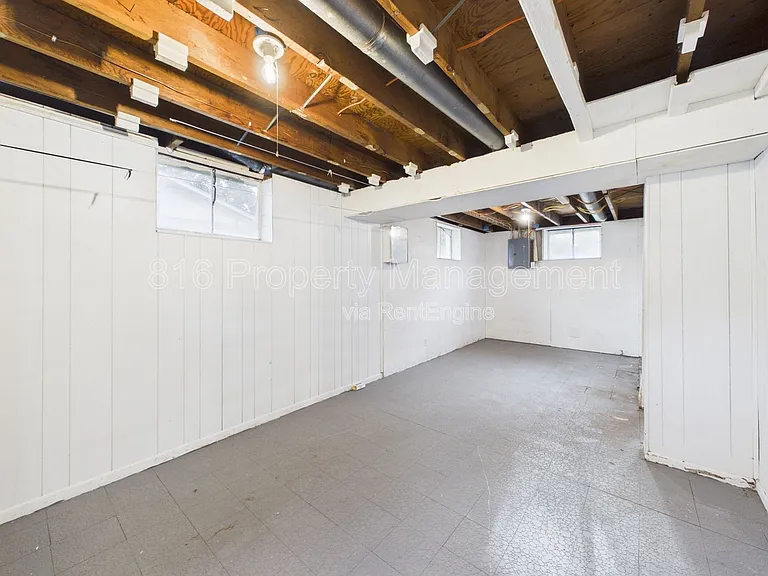4206 Vineyard Rd — Photo 41